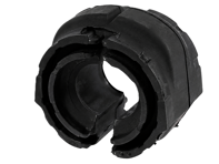 Rear Anti-Roll Bar Bush. Porsche 992.1 / 9J1.1 / 9J1.2 - 992511035B